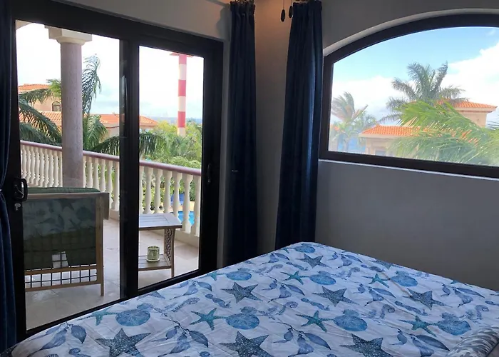 The Meridian At Lighthouse Point